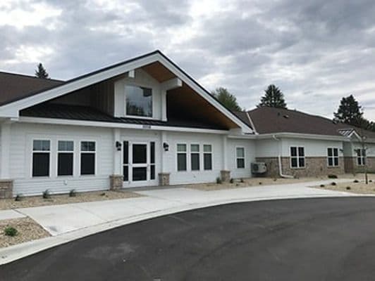 Prelude Homes & Services Llc