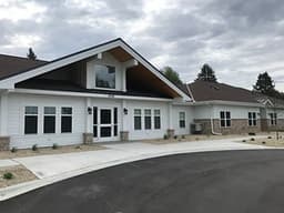 Prelude Homes & Services Llc - Gallery Image 1