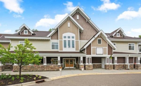 Bickford of Maplewood - Gallery Image 4