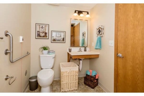 Bickford of Maplewood - Gallery Image 5