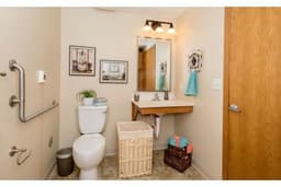 Bickford of Maplewood - Gallery Image 5
