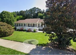 Peninsula Family Care Home - Gallery Image 1