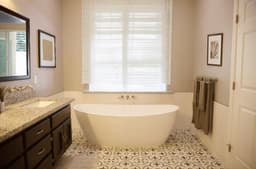Aegis Senior Residence - Gallery Image 2