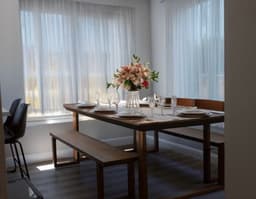 Aegis Senior Residence - Gallery Image 5
