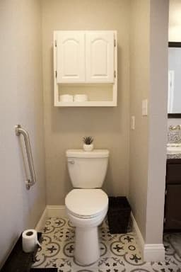 Aegis Senior Residence - Gallery Image 3