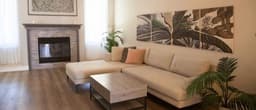 Aegis Senior Residence - Gallery Image 5