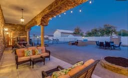 Everwood Assisted Living - Gallery Image 4