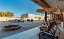 Everwood Assisted Living - Gallery Image 2