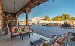 Everwood Assisted Living - Gallery Image 3