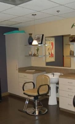 Garden View Care Center of Dougherty Ferry - Gallery Image 3
