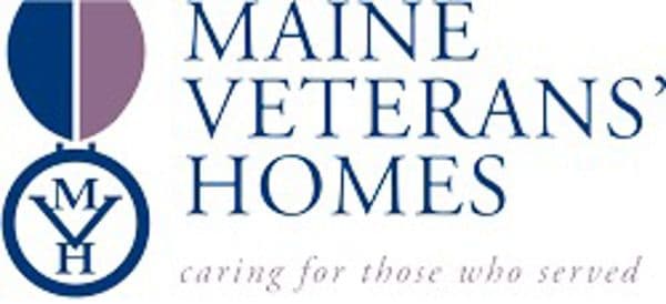 Maine Veterans Home - Gallery Image 2
