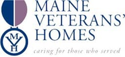 Maine Veterans Home - Gallery Image 2