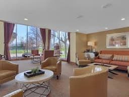 Bethesda Barclay House - Gallery Image 5