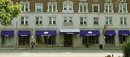 Tower Grove Manor - Gallery Image 1