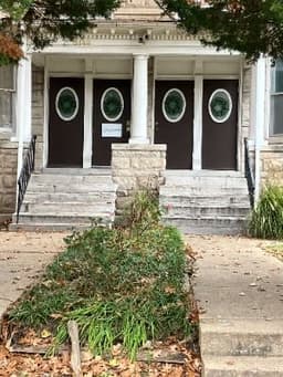 Central Residence - Gallery Image 2