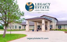 Legacy Estates of Monmouth - Gallery Image 2