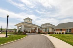 Runk & Pratt at Smith Mountain Lake - Gallery Image 1