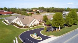 Runk & Pratt of Forest - Gallery Image 1