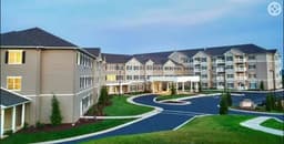 Runk and Pratt at Liberty Ridge - Gallery Image 1