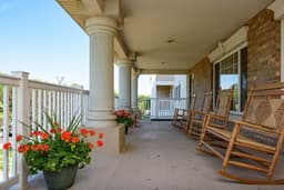 The Inn at Garden Plaza - Gallery Image 5