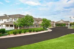 The Inn at Garden Plaza - Gallery Image 3