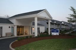 Willow Creek Senior Living - Gallery Image 1