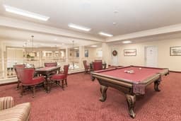 Linwood Estates - Gallery Image 5