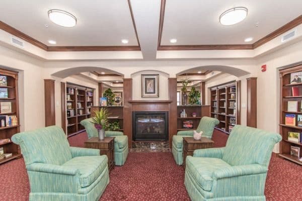 Linwood Estates - Gallery Image 6