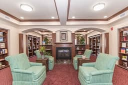 Linwood Estates - Gallery Image 6
