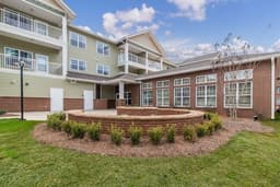 Linwood Estates - Gallery Image 1