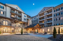 The Holbrook Acworth - Gallery Image 1