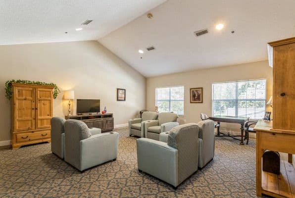Greenwood Place - Gallery Image 4