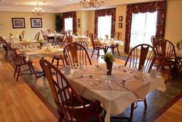 Greenwood Place - Gallery Image 5