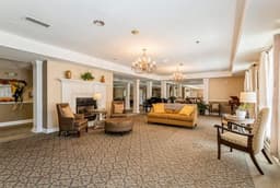 Greenwood Place - Gallery Image 3