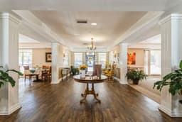 Greenwood Place - Gallery Image 2