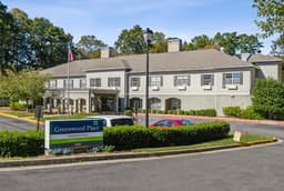 Greenwood Place - Gallery Image 1