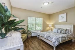 Greenwood Place - Gallery Image 6