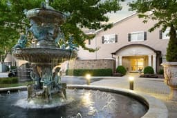 Garden Plaza at Lawrenceville - Gallery Image 1
