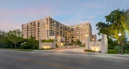 The Tradition-Clearfork  - Gallery Image 1