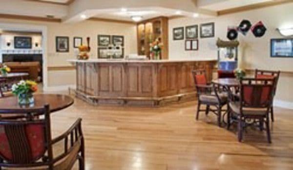 Sunrise of Overland Park - Gallery Image 6