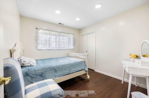 Subira Homes Afc - Gallery Image 3