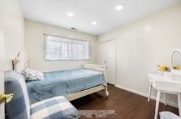 Subira Homes Afc - Gallery Image 3