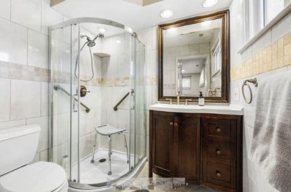 Subira Homes Afc - Gallery Image 5