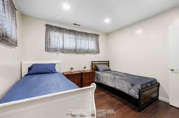 Subira Homes Afc - Gallery Image 4