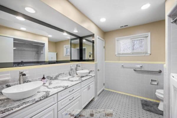 Subira Homes Afc - Gallery Image 6