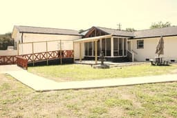 Gracious Senior Living - Gallery Image 2