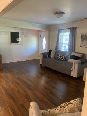 Gracious Senior Living - Gallery Image 5