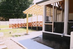 Gracious Senior Living - Gallery Image 3