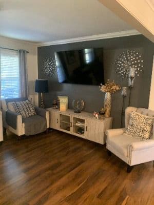 Gracious Senior Living - Gallery Image 6