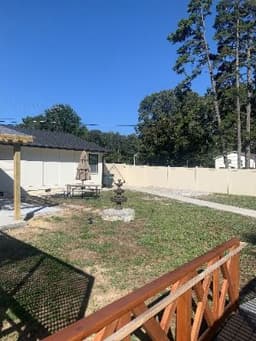 Gracious Senior Living - Gallery Image 4